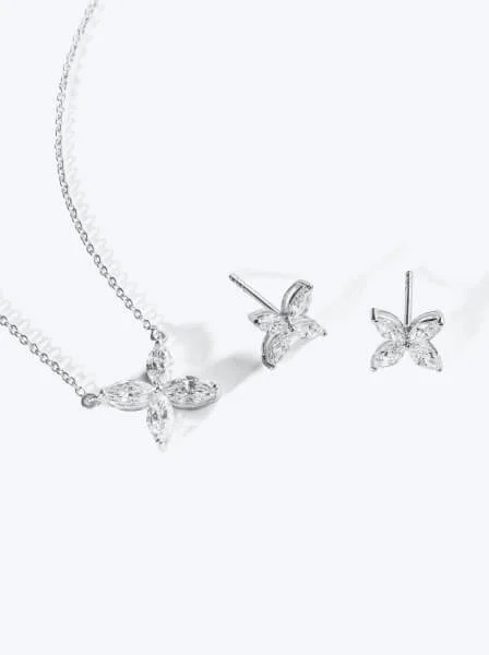 Image3